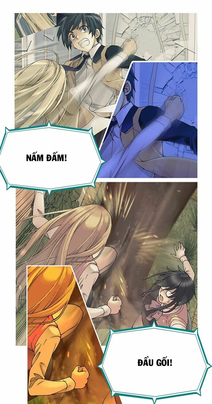 trăng mờ chapter 5 7