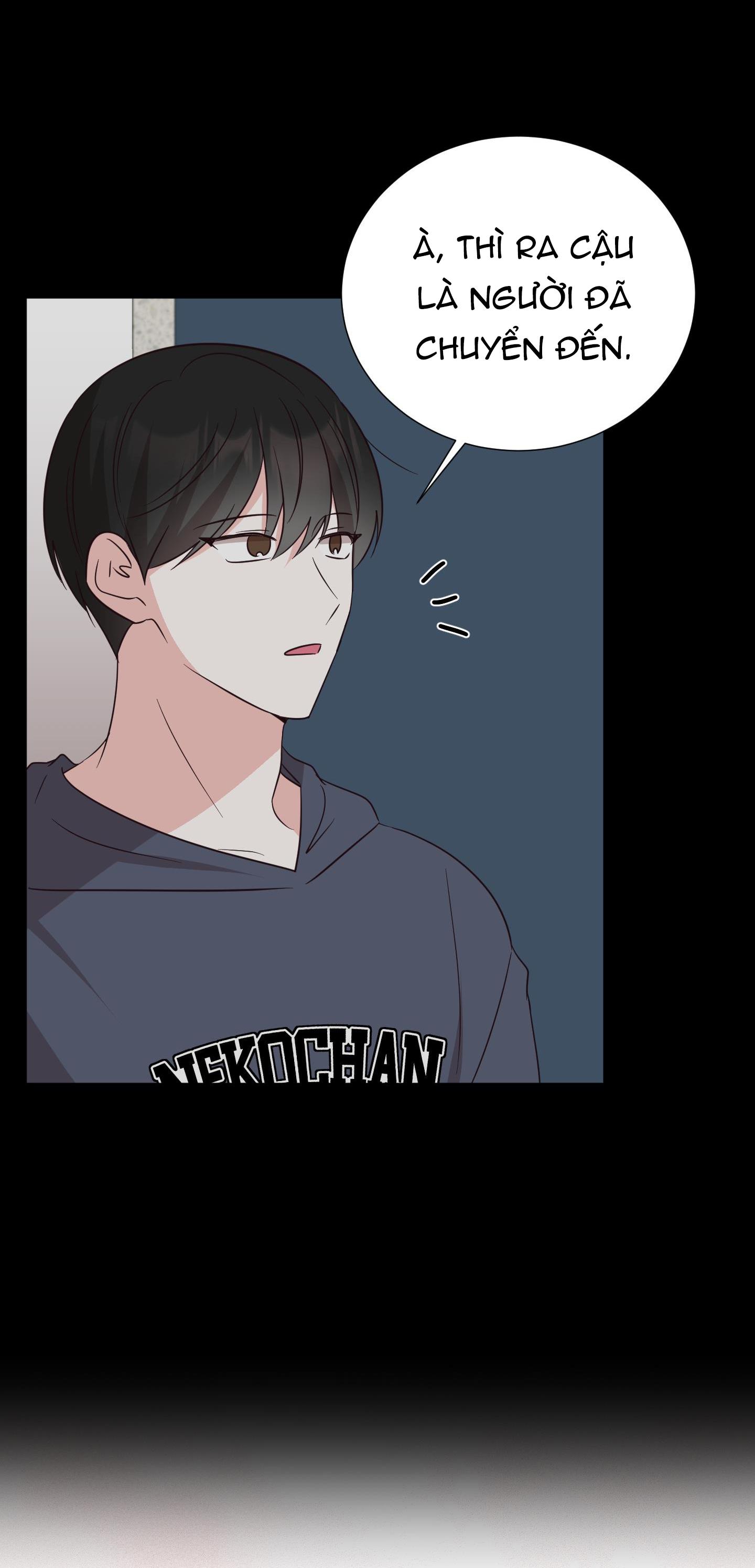 bộ sưu tập ciu to-ngực bự của nhà sẹc chapter 24 36