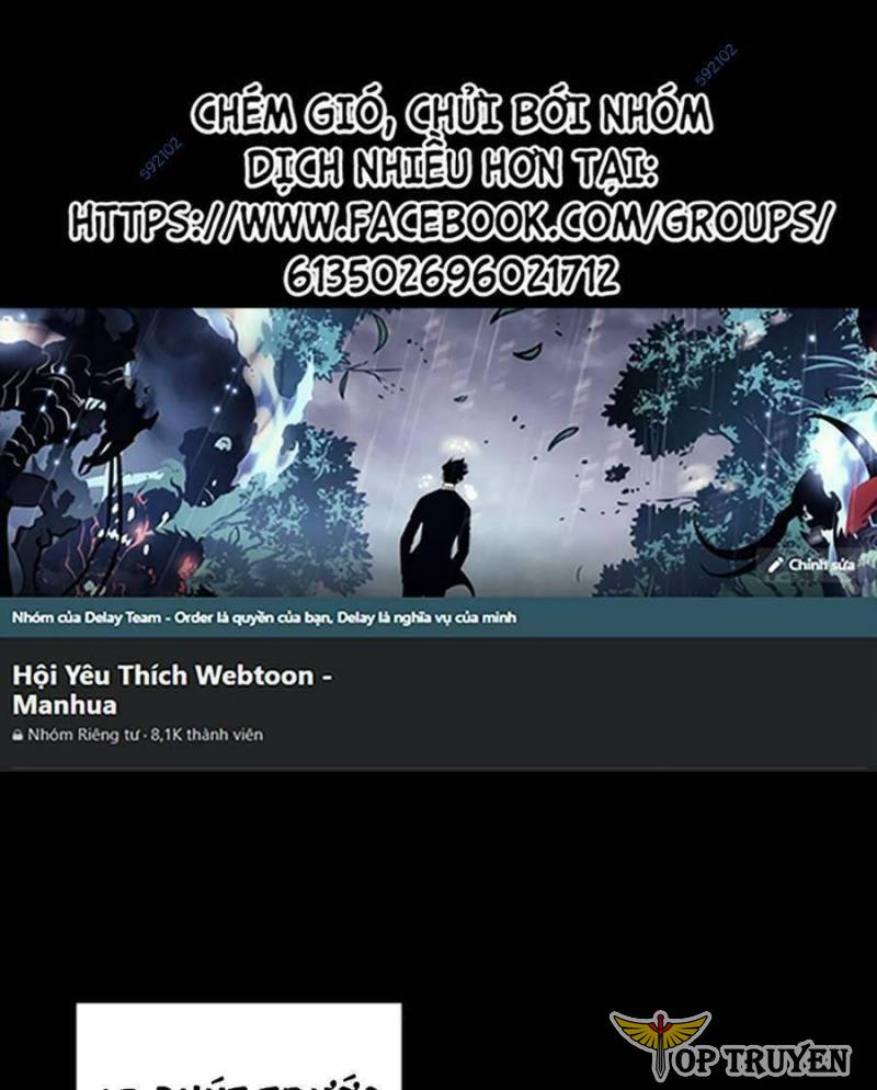 sóng ngầm chapter 8 1