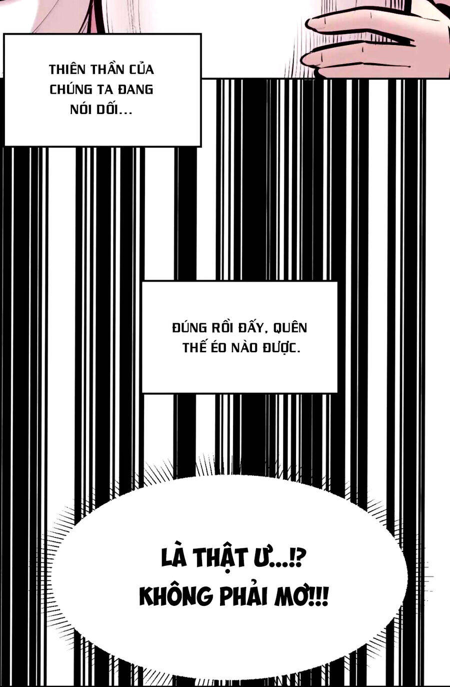 oan gia chung nhà ! chapter 125.2 22