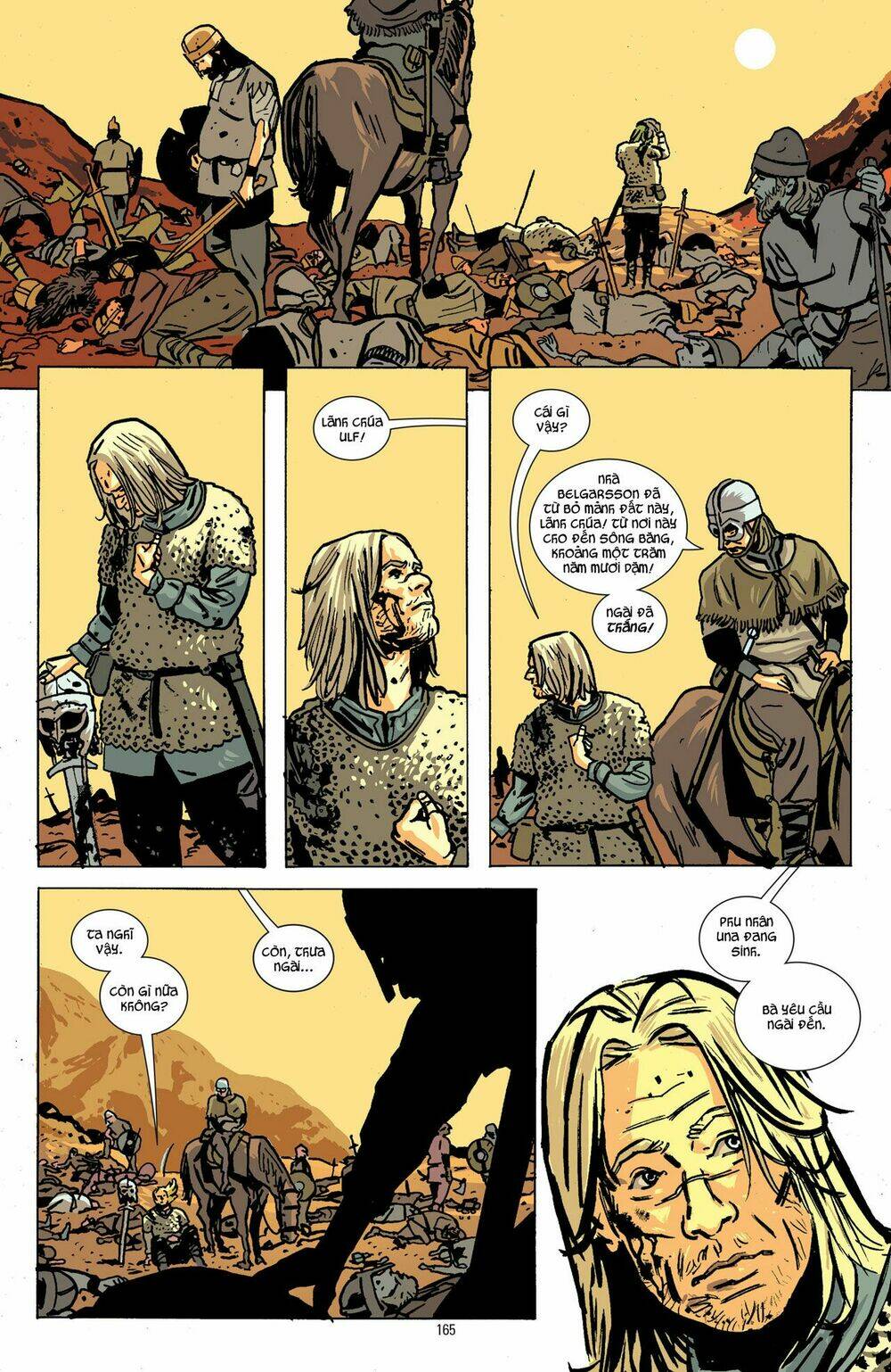 northlanders chapter 44 19