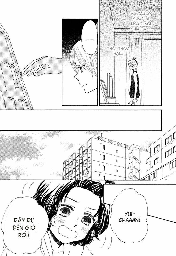 aqua blue cinema chapter 4 14