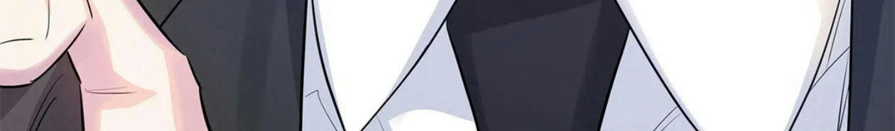 cấp trên nhỏ tuổi chapter 20 70