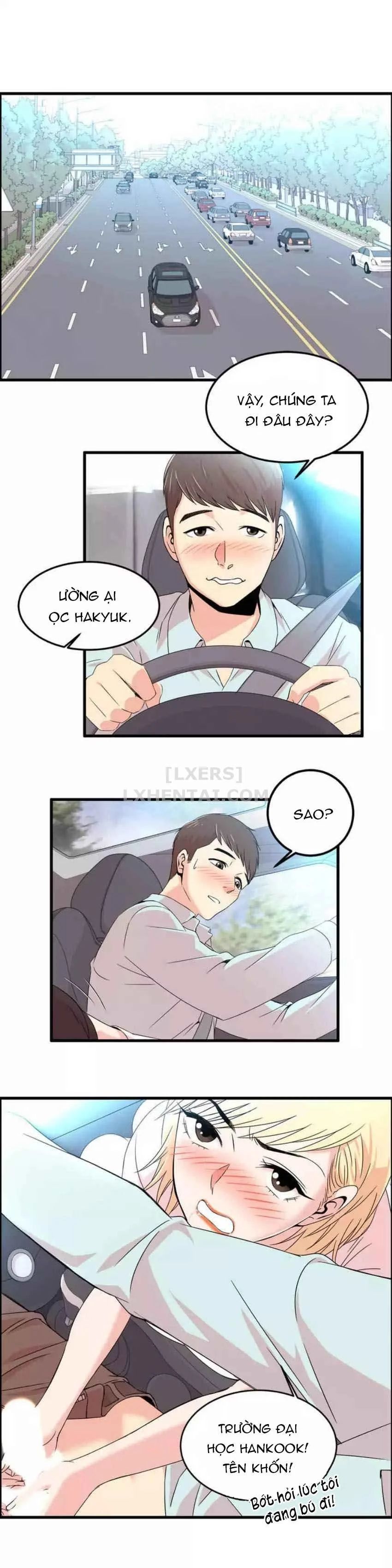 chuyên gia tình dục chapter 9 1