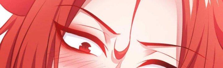 trở thành vương giả sau khi bị cắn chapter 26 202