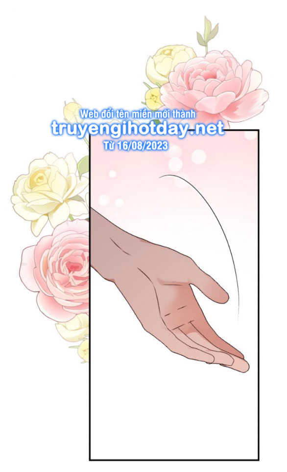 Bạo Chúa Muốn Có Cuộc Sống Tốt Đẹp chapter 49.2 - Trang 38
