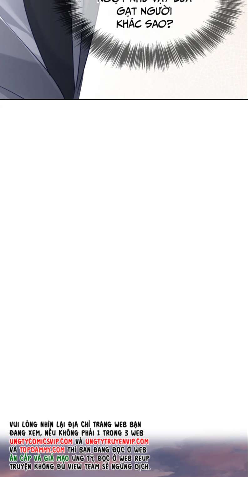 nhân vật chính chỉ muốn yêu đương chapter 17 34