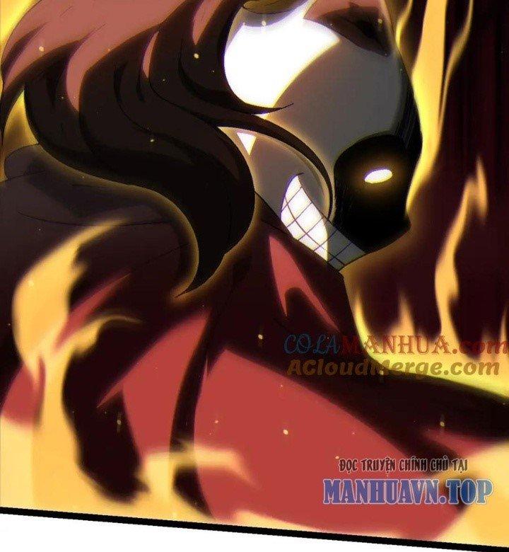 từ cây cổ thụ bắt đầu tiến hóa chapter 82 75