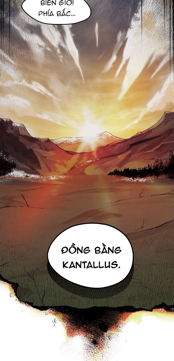 bị che khuất bởi ánh hoàng hôn chapter 16 42