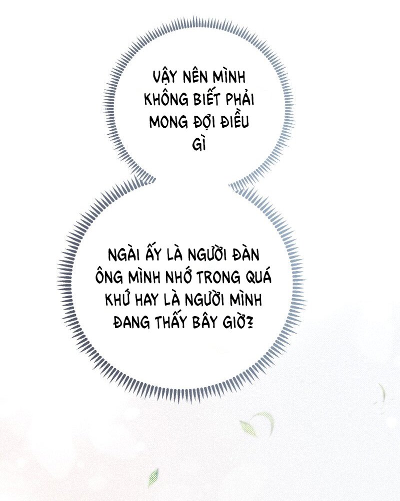 nữ hầu muốn đình công chapter 45 7