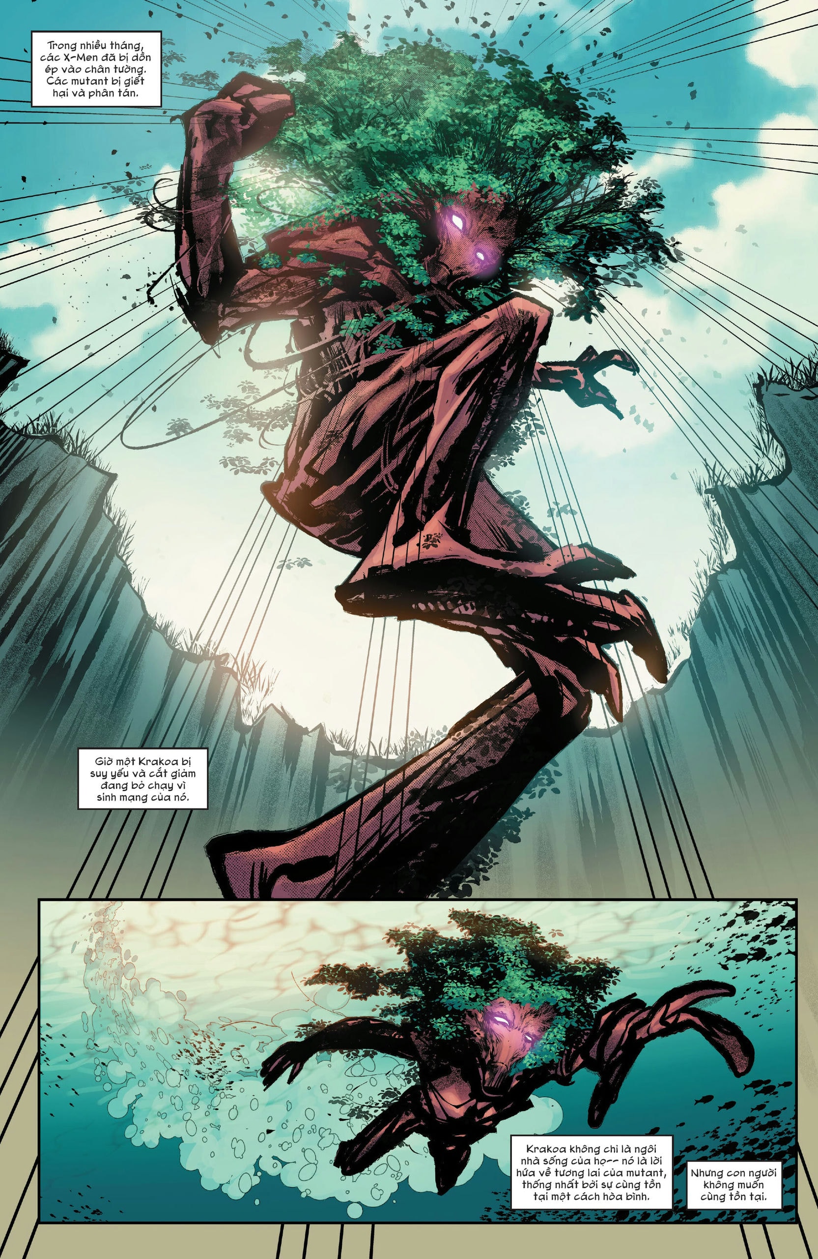 fall of the house of x (2024) chapter 1 25