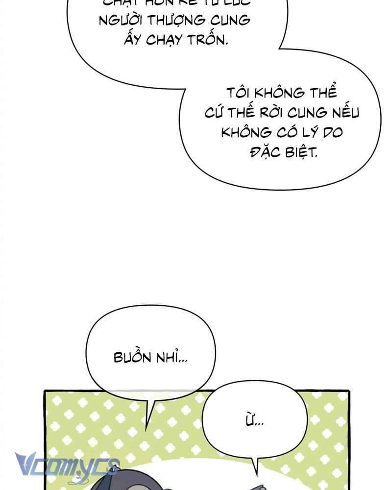 chuyện tình hoa lưu ly chapter 4 31