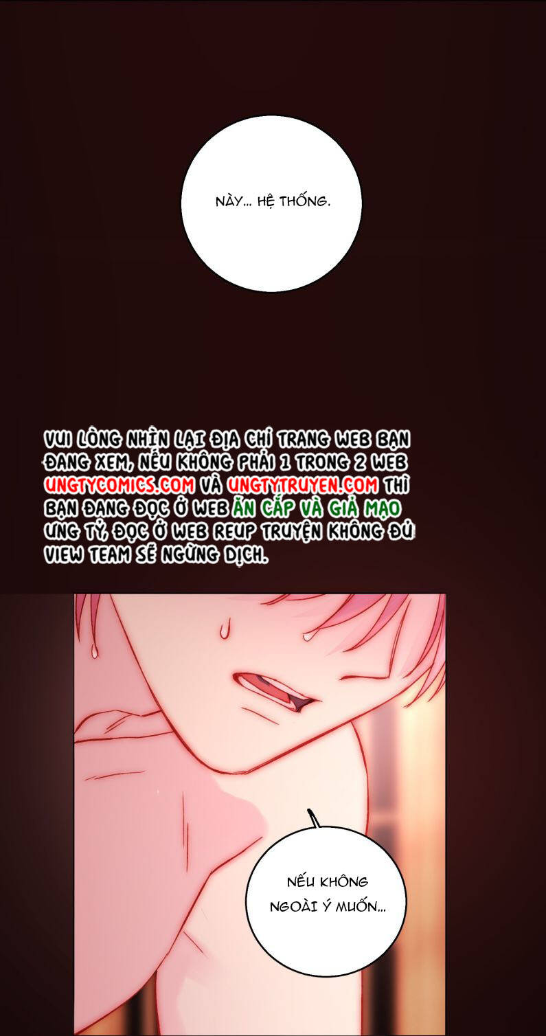 tôi phải làm 1 kẻ đại xấu xa chapter 55 16