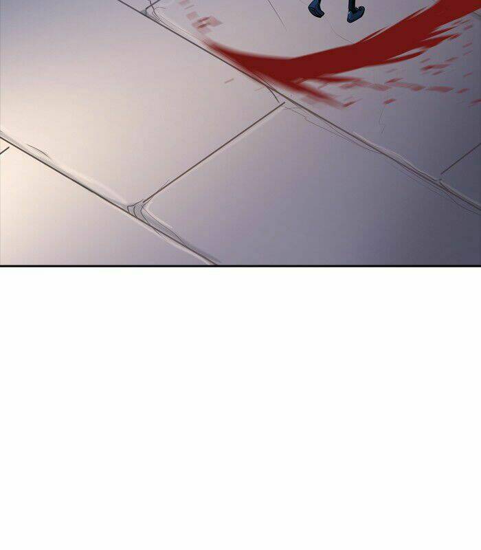 cuộc chiến trong tòa tháp chapter 362 106