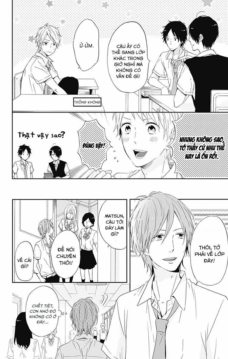 ngày cầu vồng chapter 7 12