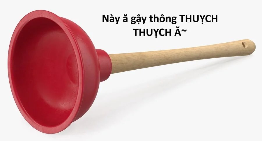 sự lụi tàn của usuzumi chapter 115 27