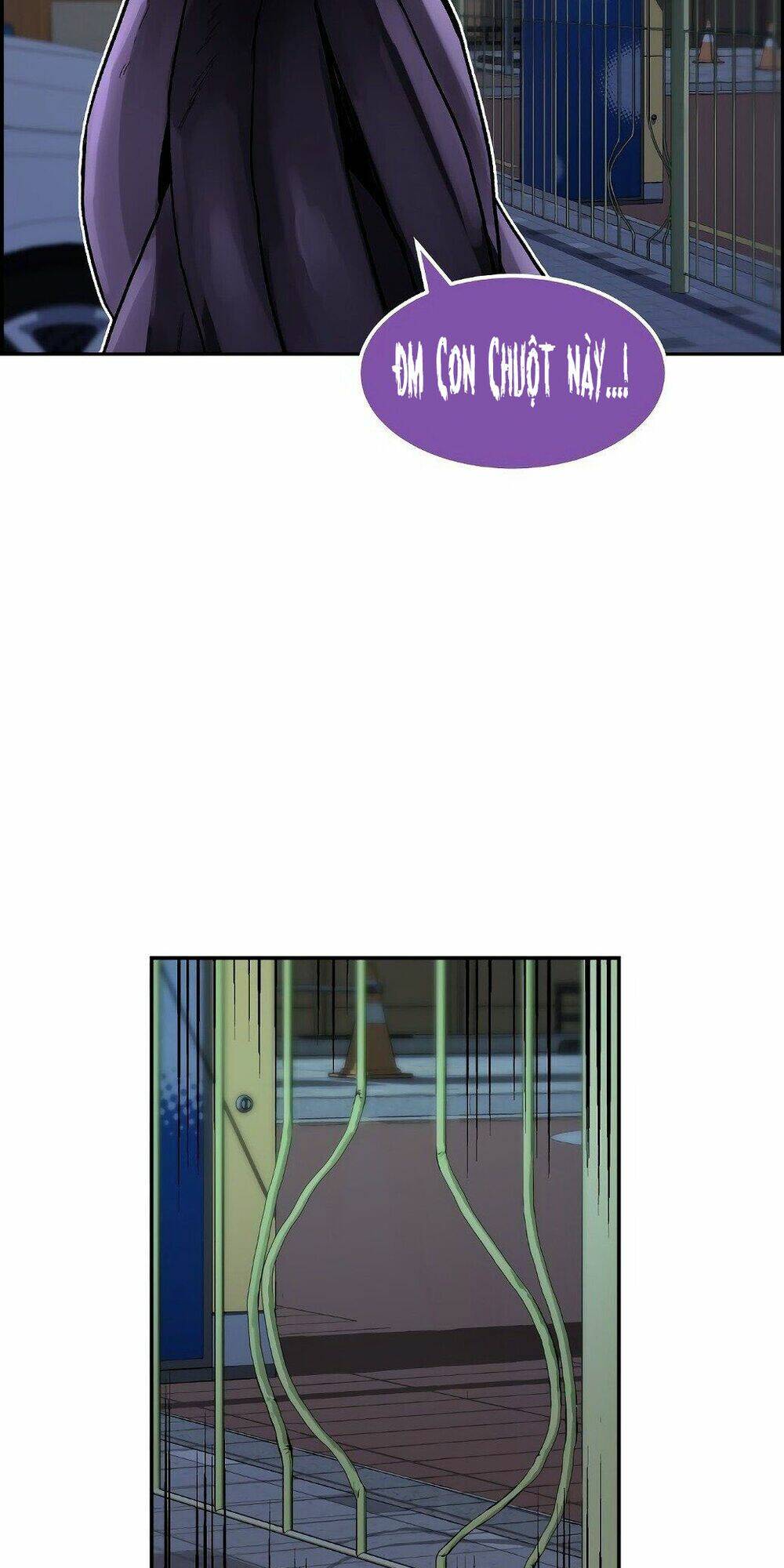 truyền thuyết đô thị dokkaebi chapter 2 44