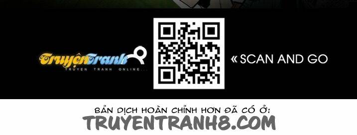 thâu hoan chapter 60.5 19