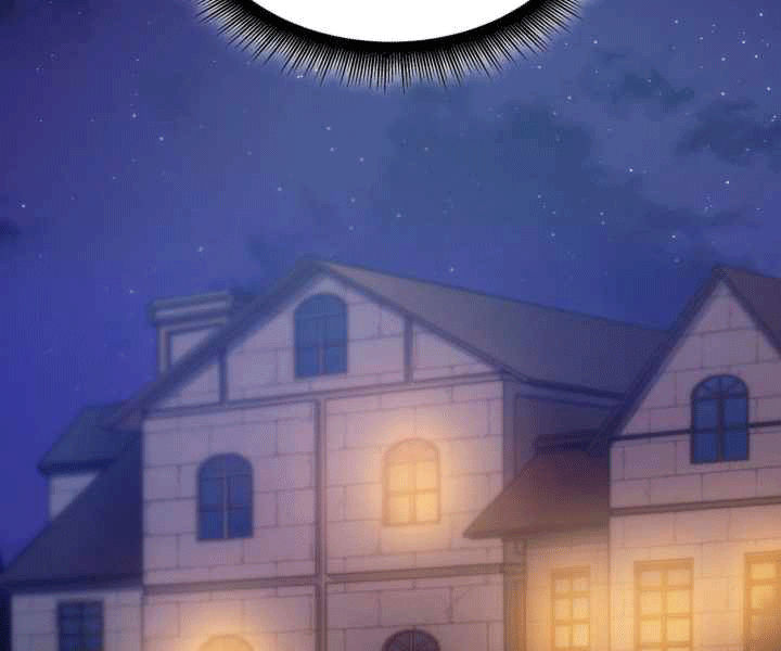 tái sinh ở dị giới, tôi từ công chức trở thành chiến thần chapter 18 55