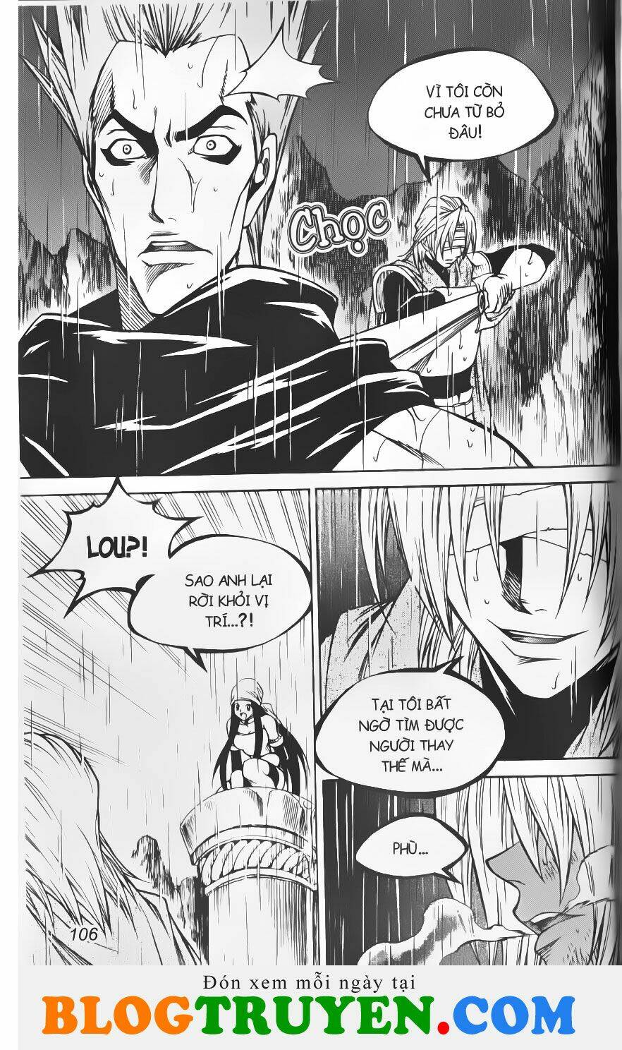 circumstances in my home's bathtub chapter 180 7