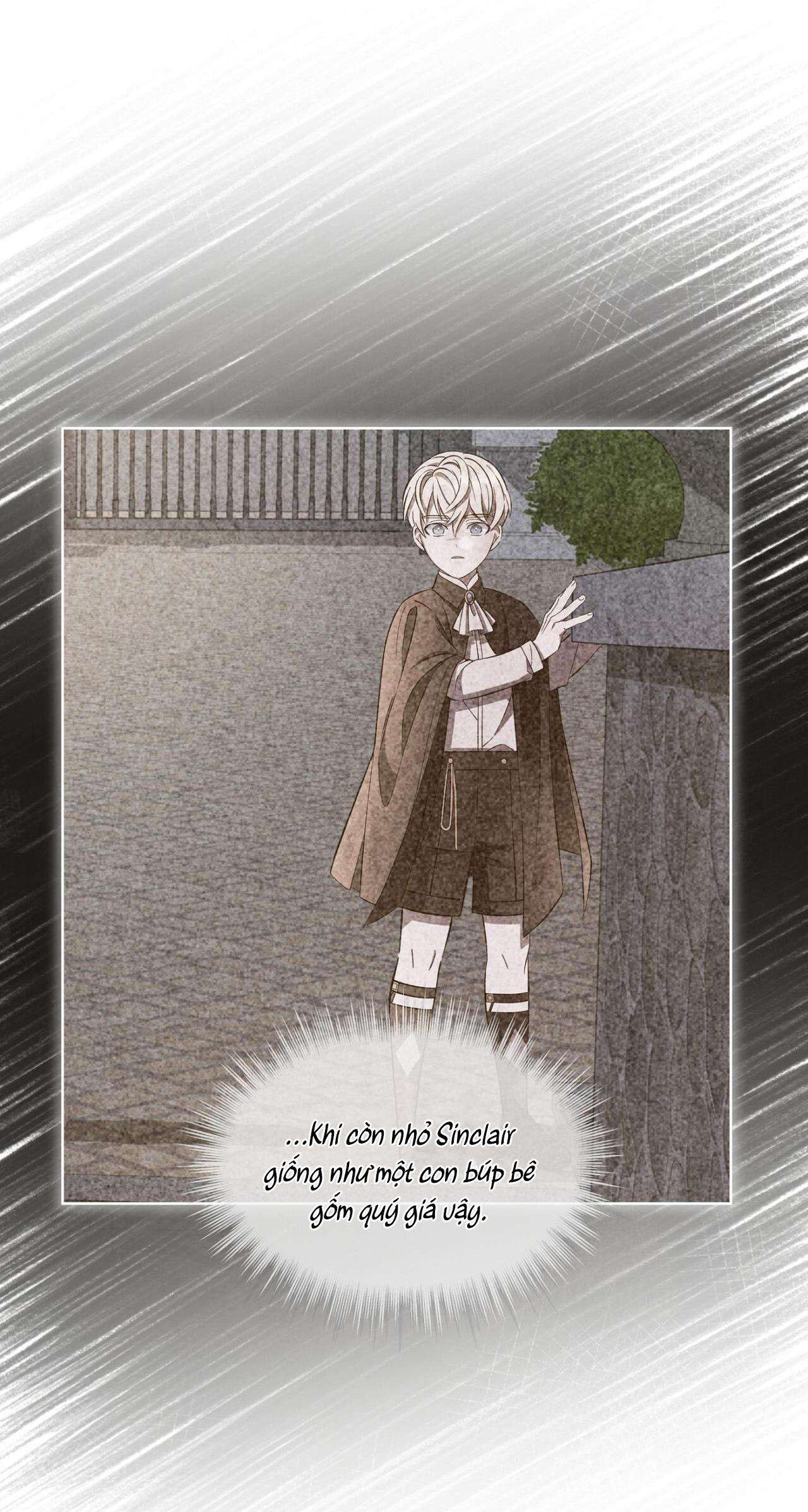 đêm săn ở london chapter 48 34