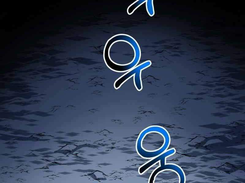 ngôi nhà kết nối với hầm ngục chapter 10 40