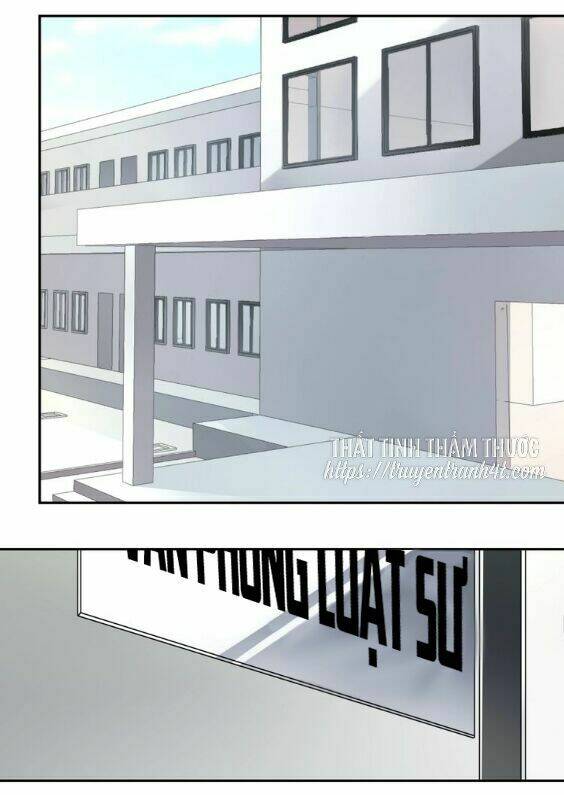 cẩm nang nuôi dưỡng ông xã chapter 4 19