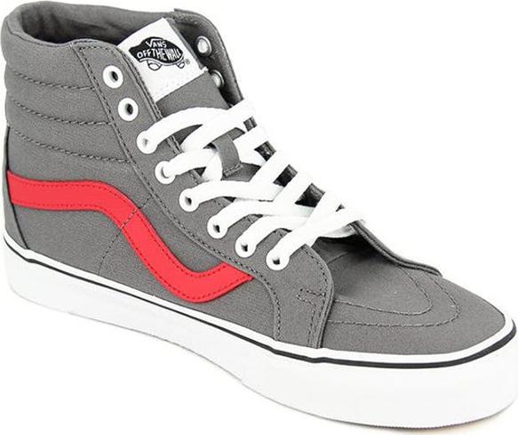 Giày Unisex Vans Sk8 Hi Reissue VN0004OKJUL