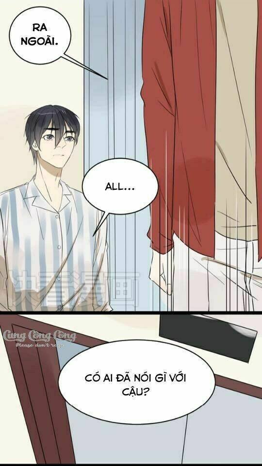 hóa ra chủ nhà siêu soái chapter 9 12