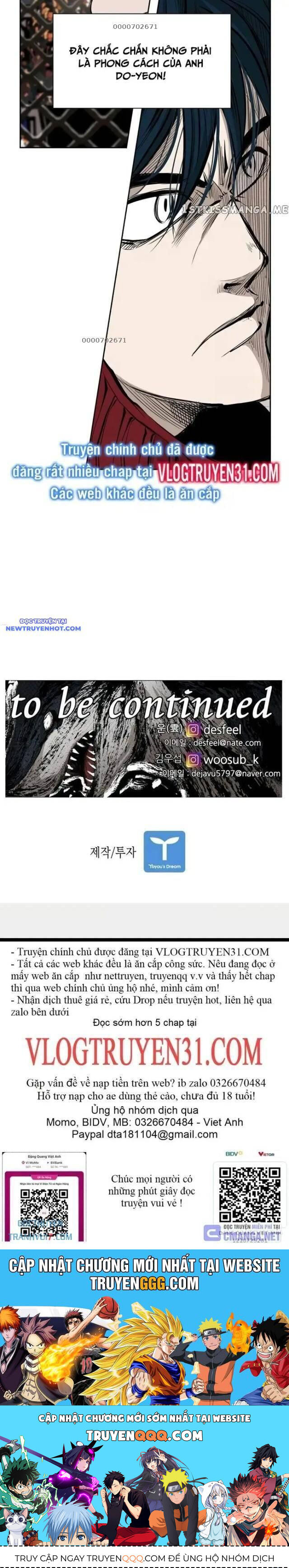 shark - cá mập chapter 156 50