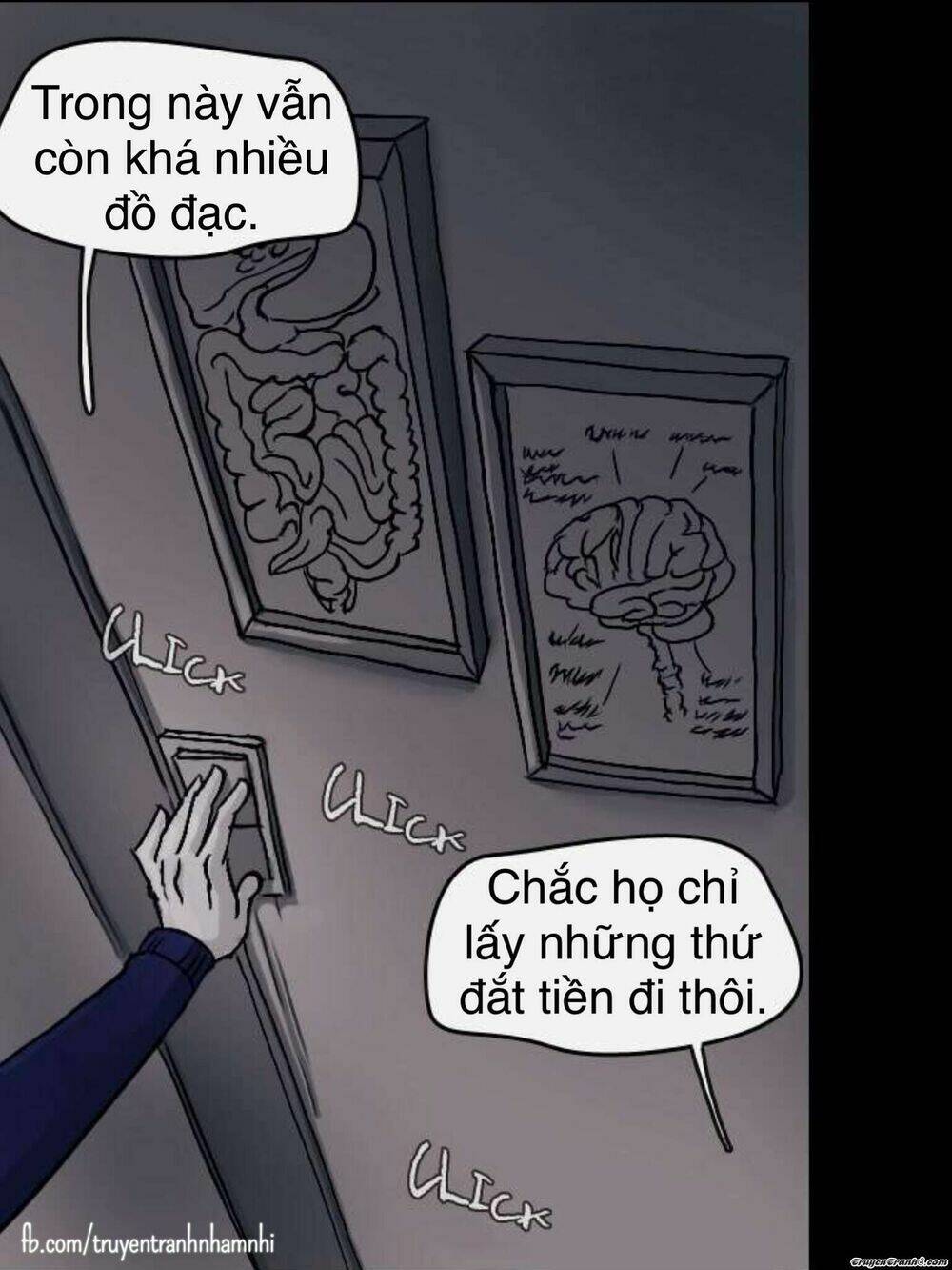 chiller chapter 33 17