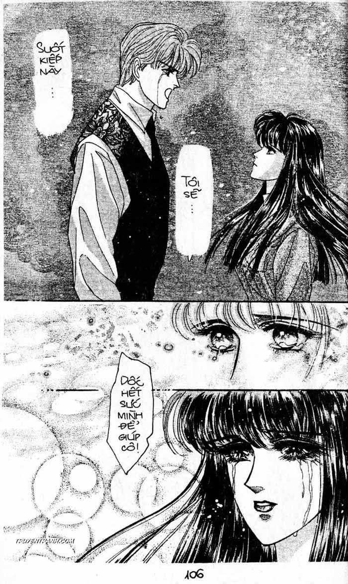 hercules chapter 23 21