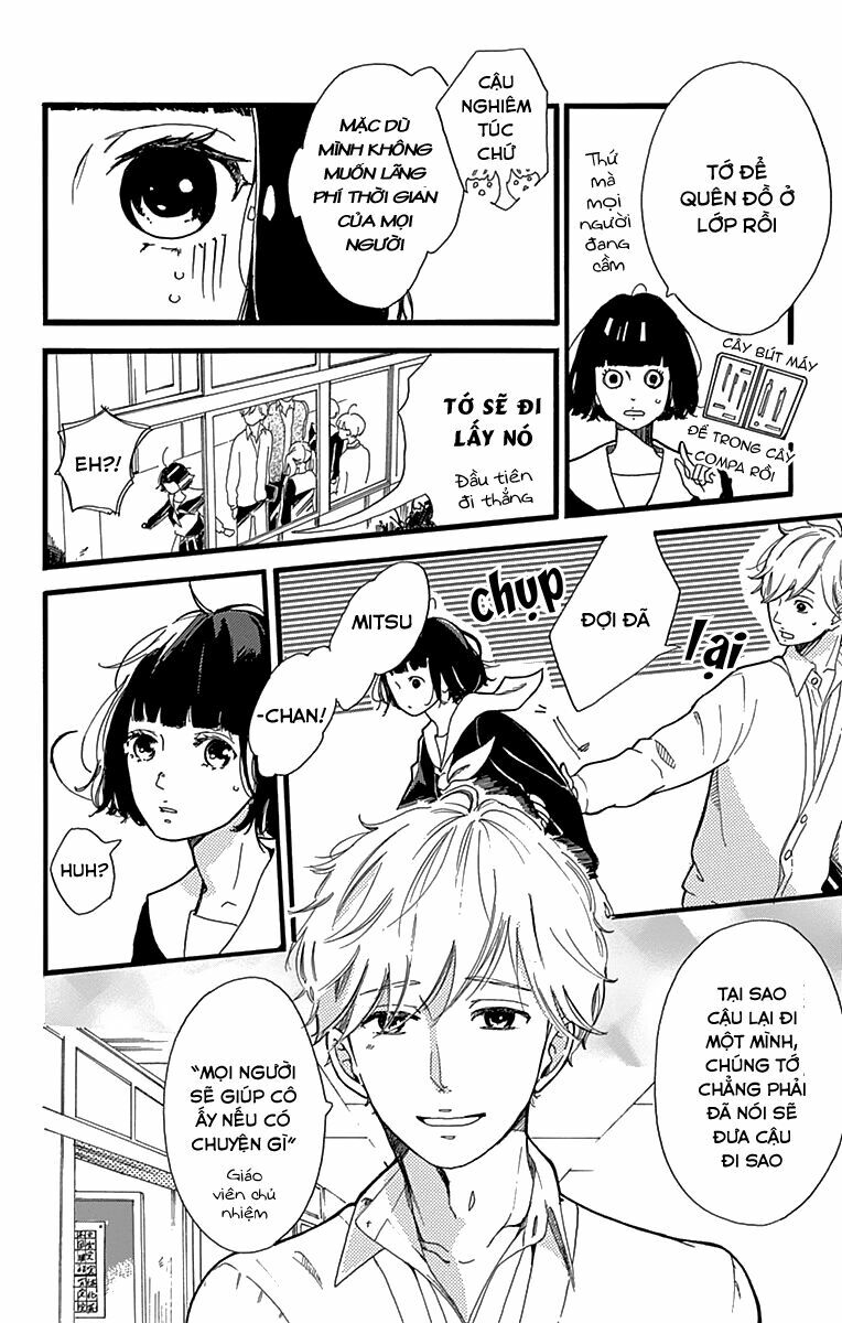 a - answer chapter 1 26