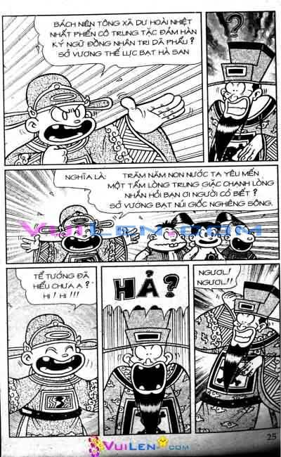 thần đồng đất việt chapter 66 22