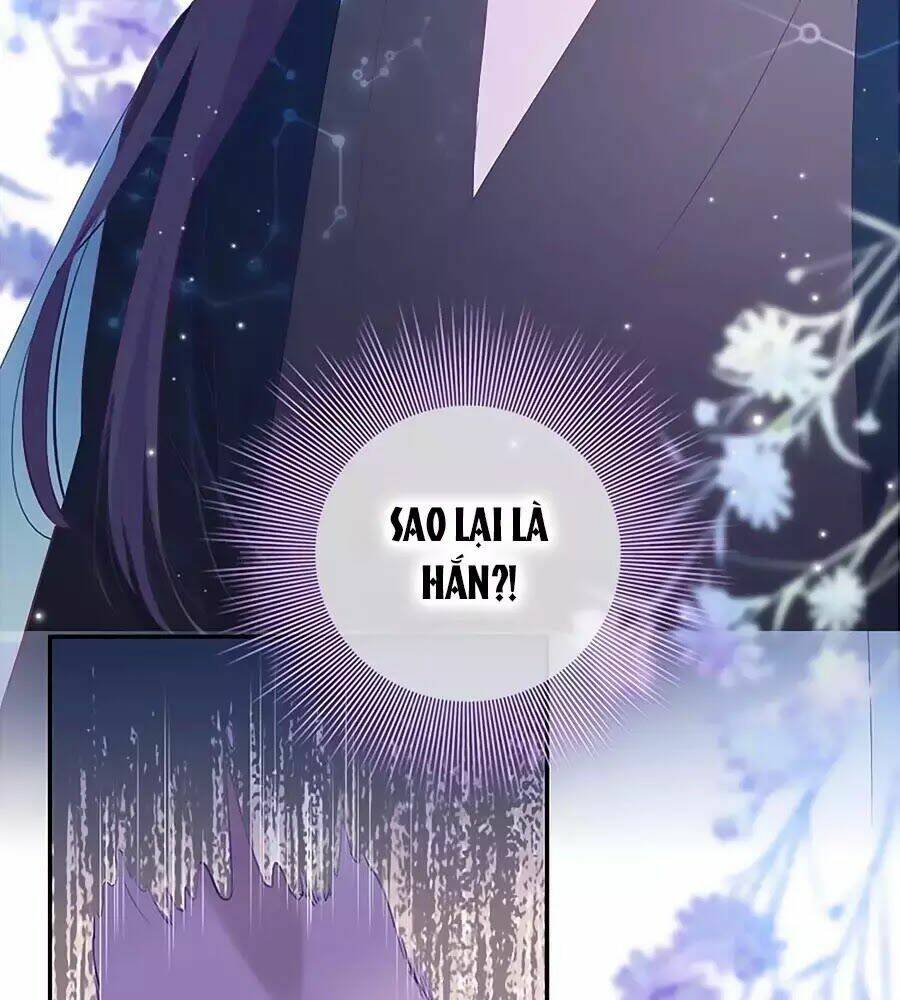 kiều nhi không nghe lời chapter 7 72