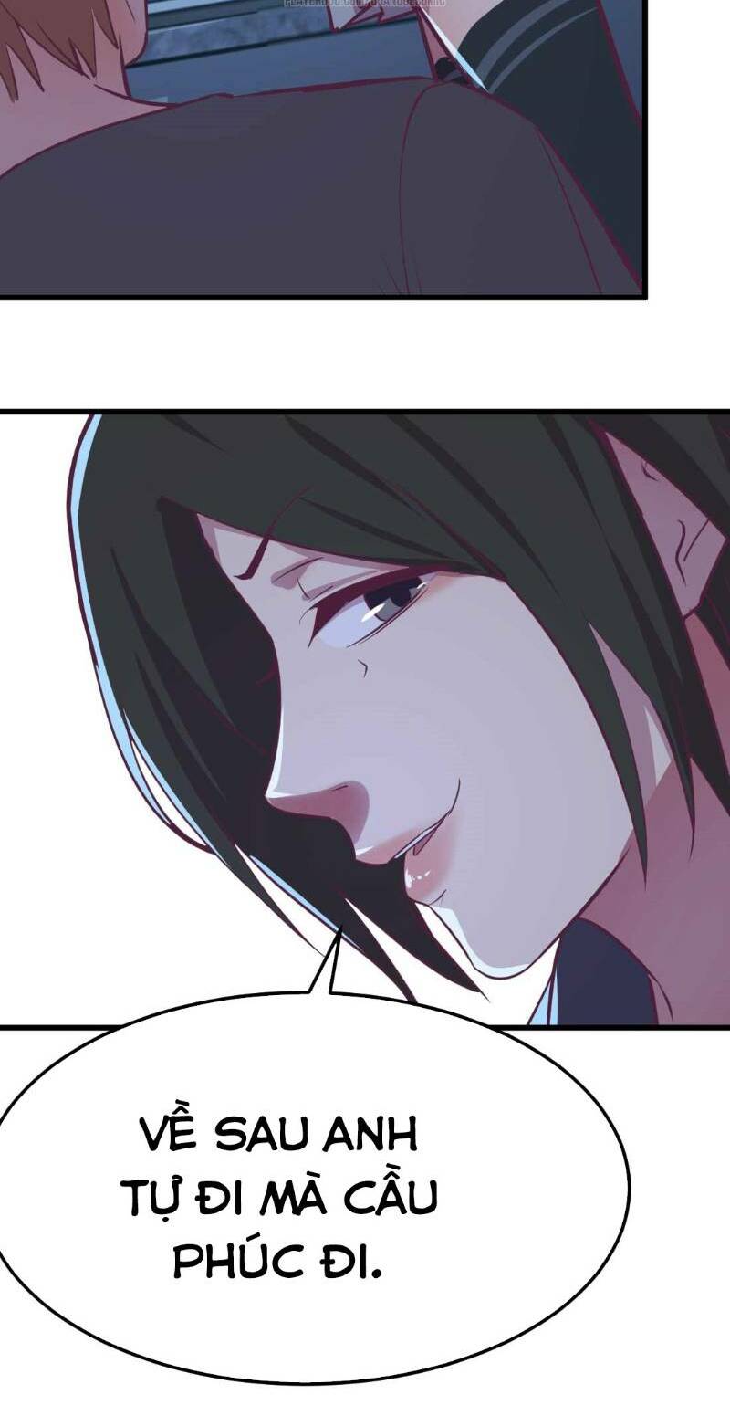 song tu đạo lữ kiểu xem mặt chapter 32 4