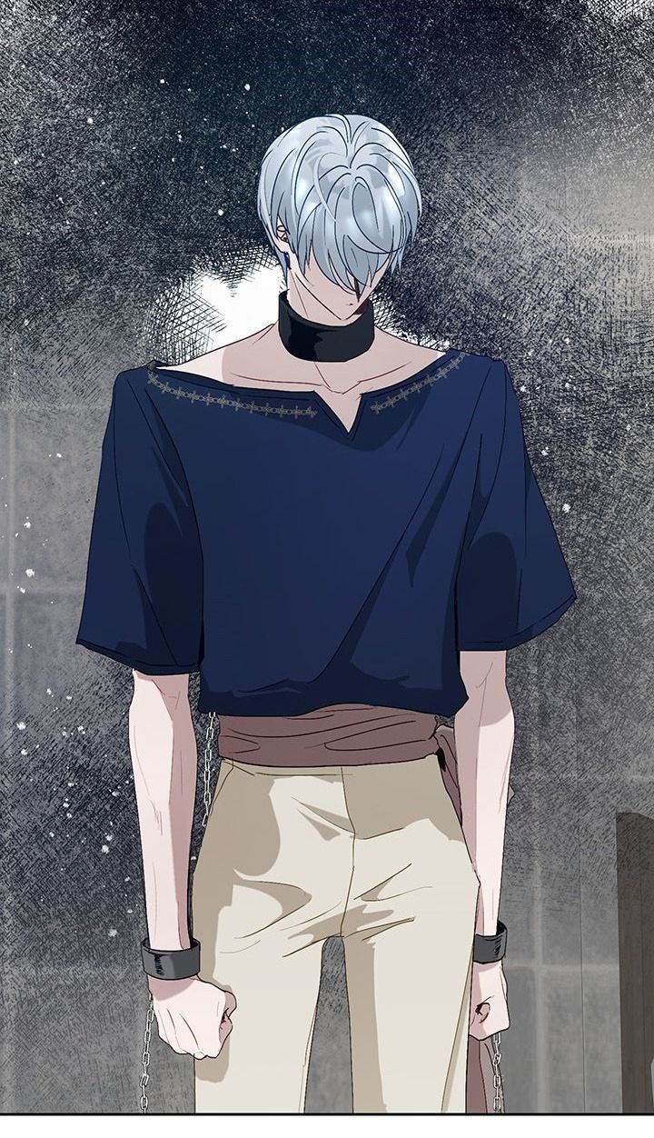 cách để cứu rỗi anh trai của nữ chính chapter 21 7