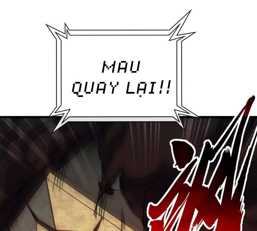 bản kiếm tiên tuyệt không làm nô chapter 61 17