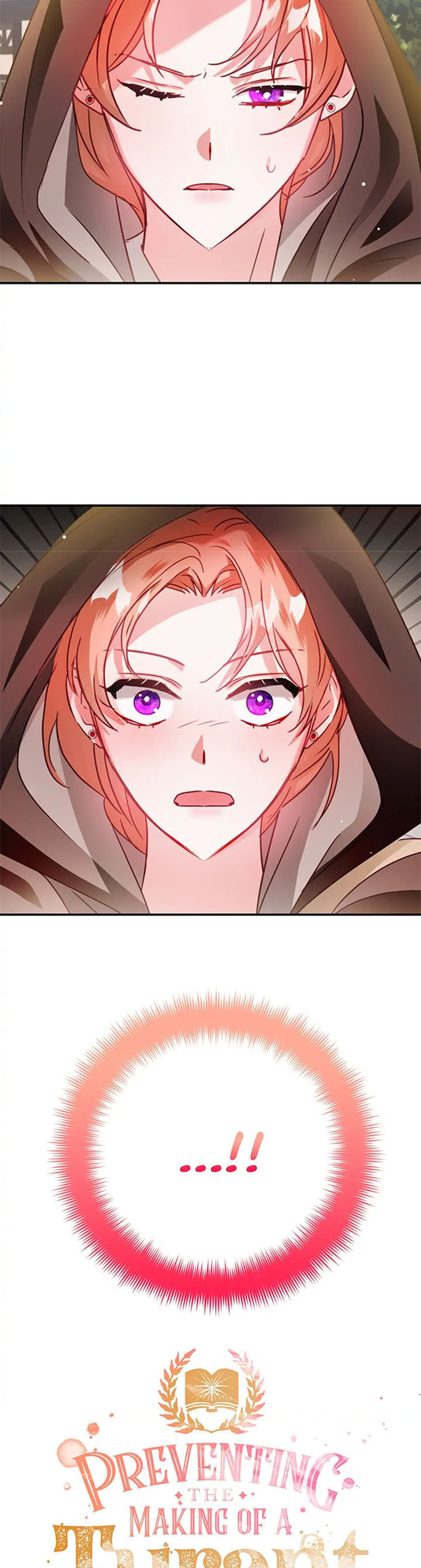 hoàng tử chuyển sinh trở thành người mạnh nhất thế giới nhờ vào sự hiểu biết về bug chapter 63 3