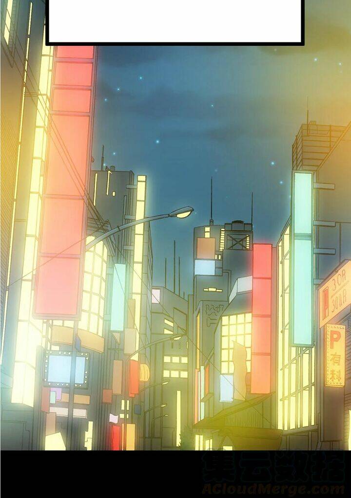 đai ca trở lại tuổi 16 chapter 77 20