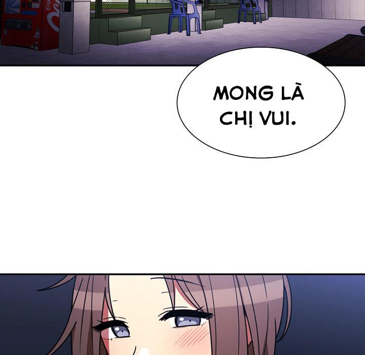 close as neighbors chapter 30 56