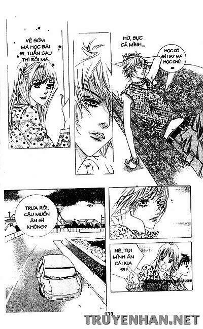 cám dỗ chapter 6 8