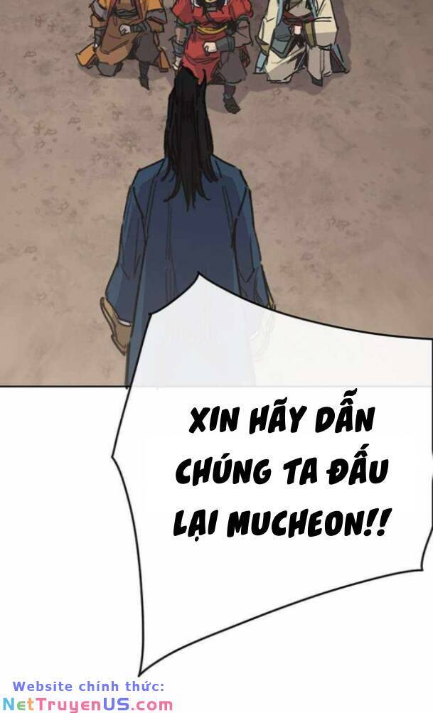 kiếm sĩ bất bại chapter 170 25