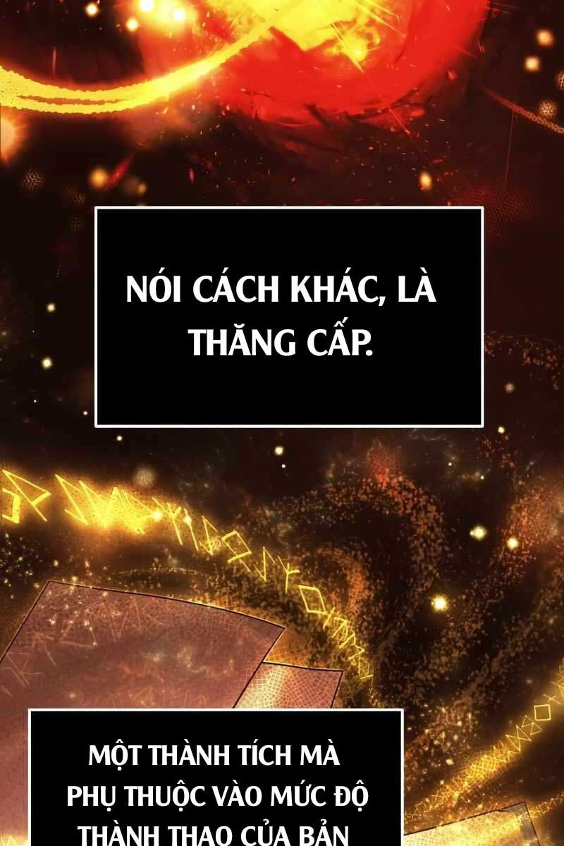 Ta Nhận Được Vật Phẩm Thần Thoại chapter 51.1 46