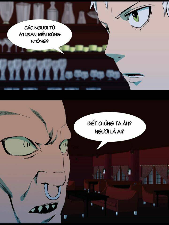 ability chapter 40 4