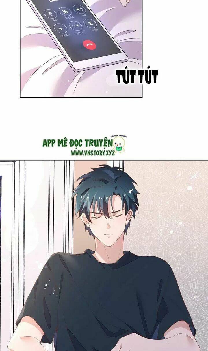 bạn trai kém tuổi bẫy yêu tôi chapter 54 13