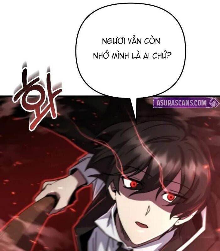 giả vờ làm kẻ vô dụng ở học đường chapter 96 20