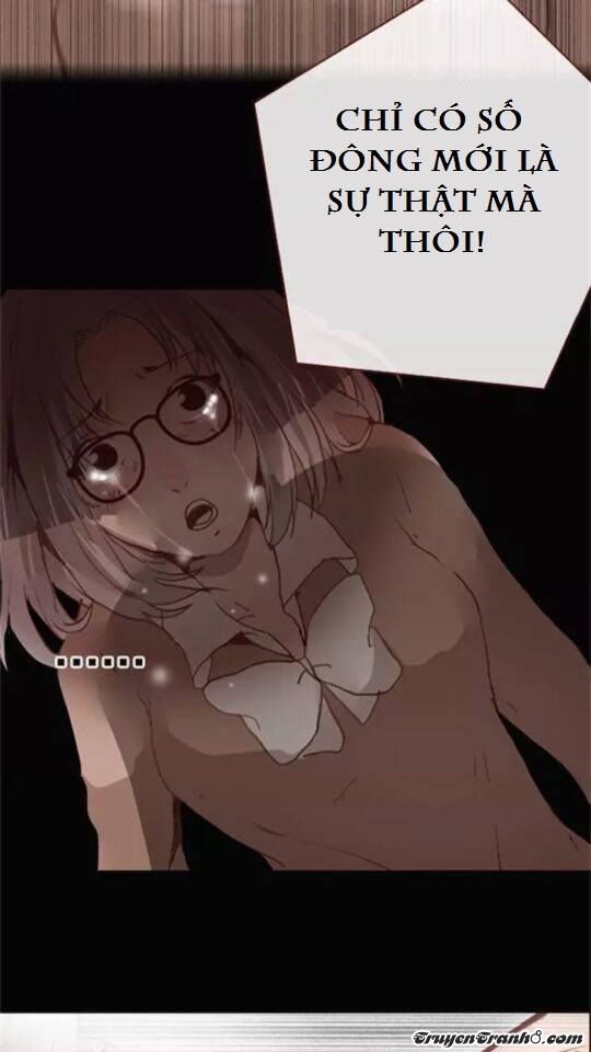 trả thù trường trung học phần 1 chapter 4 48