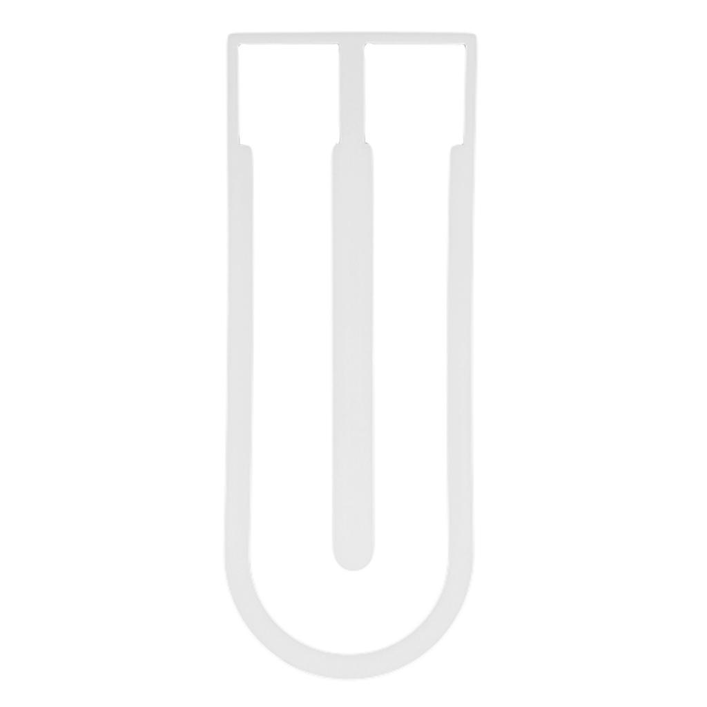 Coffee Capsule Pod Holder Stand Rack Hold 12 Capsules for