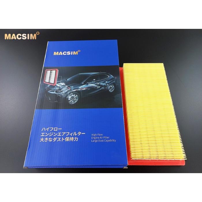 Lọc động cơ cao cấp Vios 2014 - tới nay nhãn hiệu Macsim